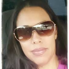 Jessica Landeros Lopez