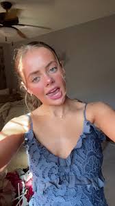 Wedding rehearsallll