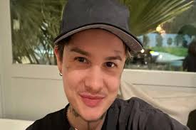 Who is Jesse Sullivan? Everything to know about him