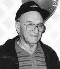 Obituaries September 27, 2017