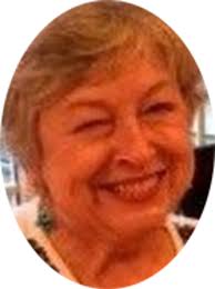 Betsy Duff Obituary March 27, 2017