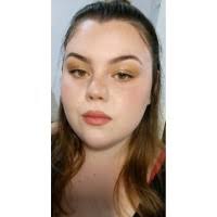 10+ "Micaela Michel" profiles