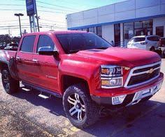 52 Chevrolet Silverado Reaper Ideas Chevrolet Silverado Chevy Trucks