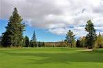 Golf Bancroft Ridge - a great golf experince in the heart of ...
