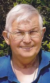 Robert Carpenetti Obituary (2017)