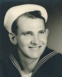 Thomas L. Burrell Obituary August 6, 2024