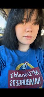 UPDATE: She has been located and she said she is safe. Thank you all for  your concern. I truly appreciate every message and share. It's what I love  most about being part