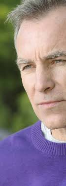 Concentratie prostaatkanker- operaties