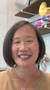 Kyle Becerra transferred to Stanford after earning an associate degree in  political science at Los Angeles Pierce College in Woodland Hills. Favorite  classes so far: “Law and the Biosciences,” taught by Hank