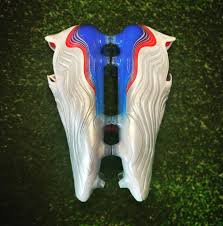 Don't miss out on our summer offers to watch uefa euro 2020 & copa america 2021. Adidas Copa Sense Euro 2020 Boots Leaked Footy Headlines