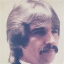 Samuel Marion Fugate Obituary