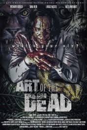 Wesley snipes, donald sutherland, maury chaykin and others. Watch The Art Of War 2000 Full Hd Online Free Zoechip