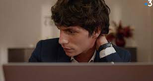 Un si grand soleil : les résumés des épisodes jusqu'au 18 octobre 2024 avec  Boris victime d'une machination diabolique d'Eliott | Toutelatele