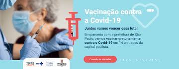 Quando devo fazer o teste rápido na drogaria santo remédio? Portal De Servicos Dpsp