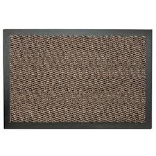 Door mats & floor mats. Mats Door Mats You Ll Love Wayfair Co Uk