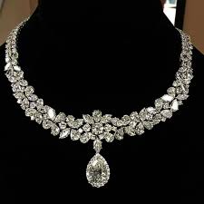 Convert Diamond Ring To Necklace This Jewellery Shops Epsom At Jewellery Shops Belf Black Diamond Earrings Studs Silver Diamond Bracelet Round Diamond Earrings