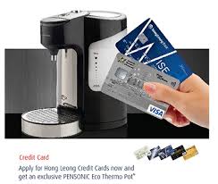 (malaysia)hong leong wise credit card application 2014, complete set including terms and conditions and product disclosure sheet. Hong Leong Bank Credit Card Promotion Pinjaman Peribadi