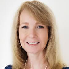 Debbie Duffy with The Sandra K. Libby Group of Long and Foster Real Estate 