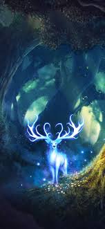 Choose from a curated selection of forest wallpapers for your mobile and desktop screens. Magical Forest Phone Wallpapers Wallpaper Cave