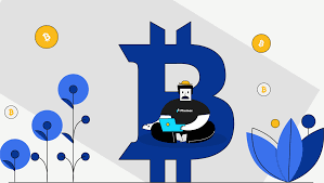 Bitcoin leverage trading refers to trade bitcoin with the leverage offered by brokers. What Is Leverage Trading Pros Cons Of Leverage Trading Phemex Blog