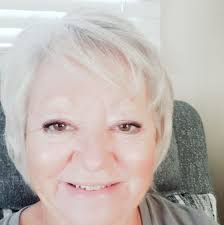 Issues with 2023 momentum 395m?