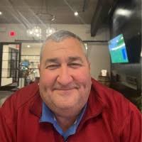 Steve Stout Email & Phone Number