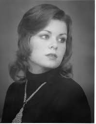 Janet Steen's Instagram, Twitter & Facebook