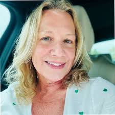 Graduation day at the US Army War College.