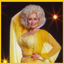 La VIDA de DOLLY PARTON a través de sus CASAS | Architectural Digest España