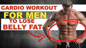 Pin On Work Out Exercises