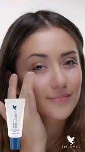 Maria Platon (zararomanita)