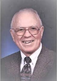 Douglas Mapes's Instagram, Twitter & Facebook