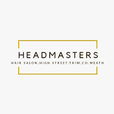 Click here for salons outside the united states. Balayage And Bespoke Colouring Services And Online Booking Headmasters Hair Salon