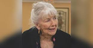 Anna Lucille Eldridge Harkless Obituary