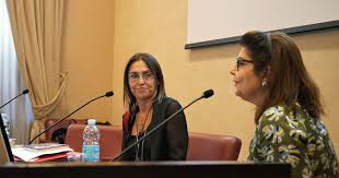 Banca del fucino roma åpningstider. Salinadocfest Xiv A Roma Conferenza Stampa Banca Del Fucino