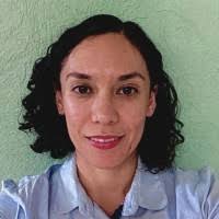 4900+ perfiles de «Carrillo»