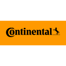 Free Continental Logo Icon Of Flat Style Available In Svg Png Eps Ai Icon Fonts