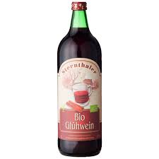 2 x original glühwein sammeltasse, nürnberger christkindlesmarkt 1993 + 1998. Gerstacker Nurnberger Christkindlesmarkt Gluhwein Norma24