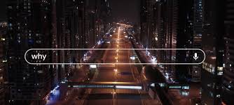 How to get rid or turn off trending searches on google. Coronavirus Election Results Kobe Bryant And Zoom Among Google S Top 2020 Search Trends In Us And World Techcrunch