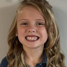 Destiny Hoffman and Matthew James's Wedding Website