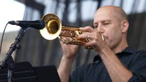 Jazz Weeknights with Annie Parnell