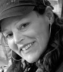 Lennox is heating up