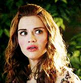 Estelle Lestoat — sienna-avery: “I hope we can find others; I...