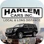 Harlem Cars from play.google.com