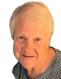 Lynda Schneider Obituary