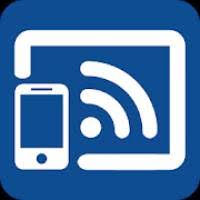 The google home app is one app to set up, manage, and control your chromecast, chromecast audio and google home* devices. Castify Cast To Tv 9 462 Apk Unlocked Pro Latest Download Android