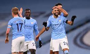 This list represents the top players in esports who won the most prize money based on information published on the internet. Top 10 Highest Paid Manchester City Players