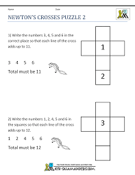 Image result for maths puzzles