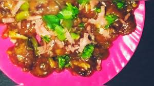 However, i'm drawing an absolute blank as to dishes that would compliment chili. Soya Bean Chili Soya Bean Chili Recipe All In One Easy And Simple Recipe Party Dinner Chili Chili