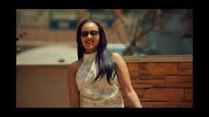 Eritrean Music By Yohanes Abraha